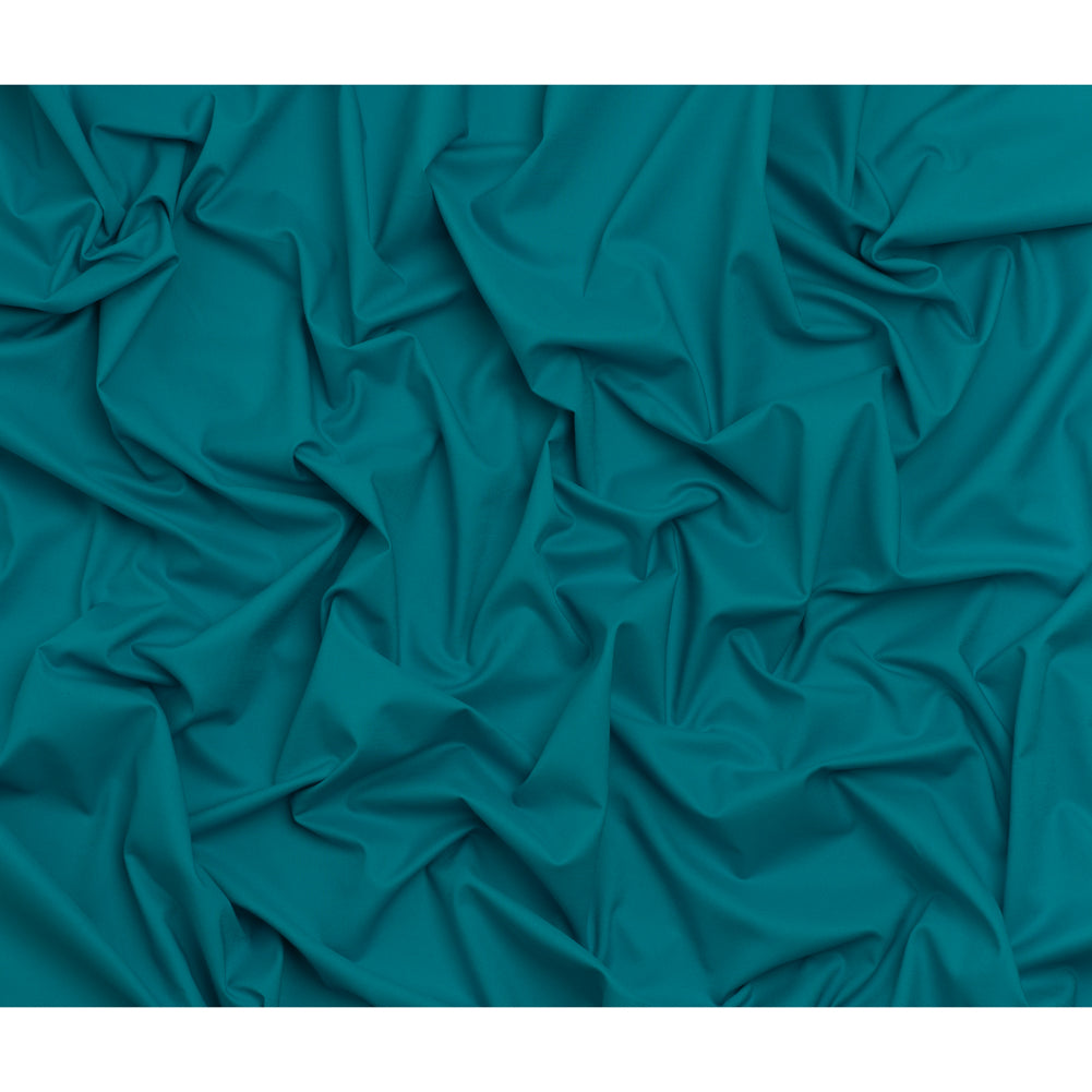 Premium Solid Quilting Cotton by Northcott - Oasis - Colorworks Collection Premium Solid Quilting Cotton by Northcott - Oasis - Colorworks Collection