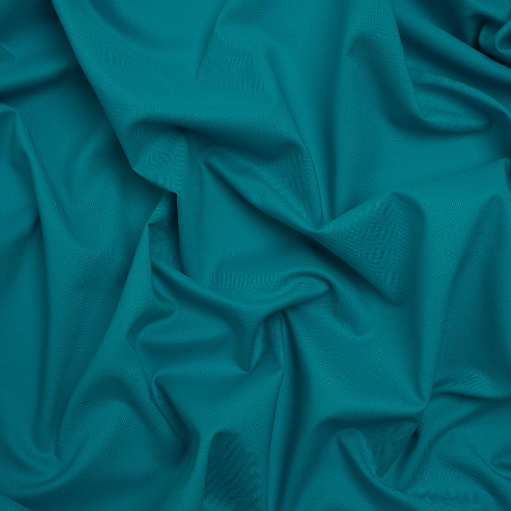 Premium Solid Quilting Cotton by Northcott - Oasis - Colorworks Collection Premium Solid Quilting Cotton by Northcott - Oasis - Colorworks Collection