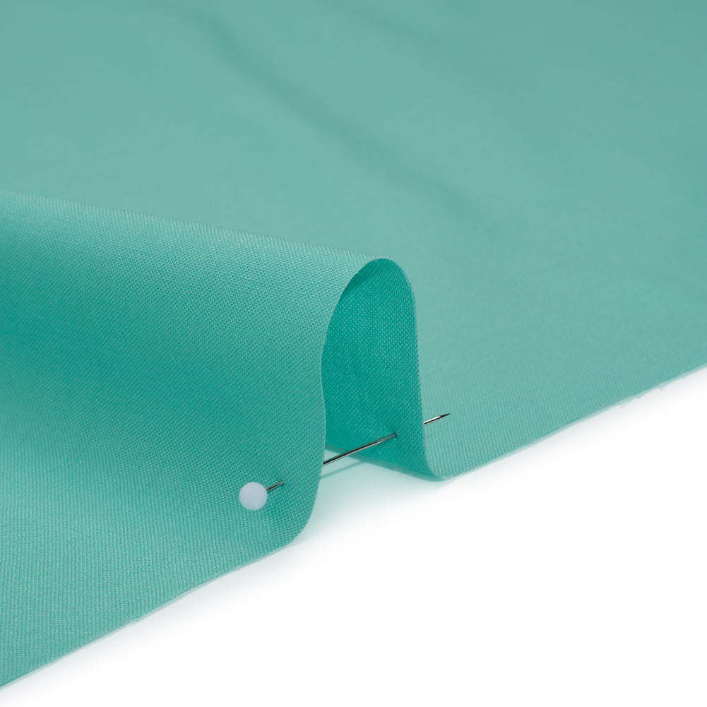 Premium Solid Quilting Cotton by Northcott - Surf - Colorworks Collection - Detail Premium Solid Quilting Cotton by Northcott - Surf - Colorworks Collection - Detail