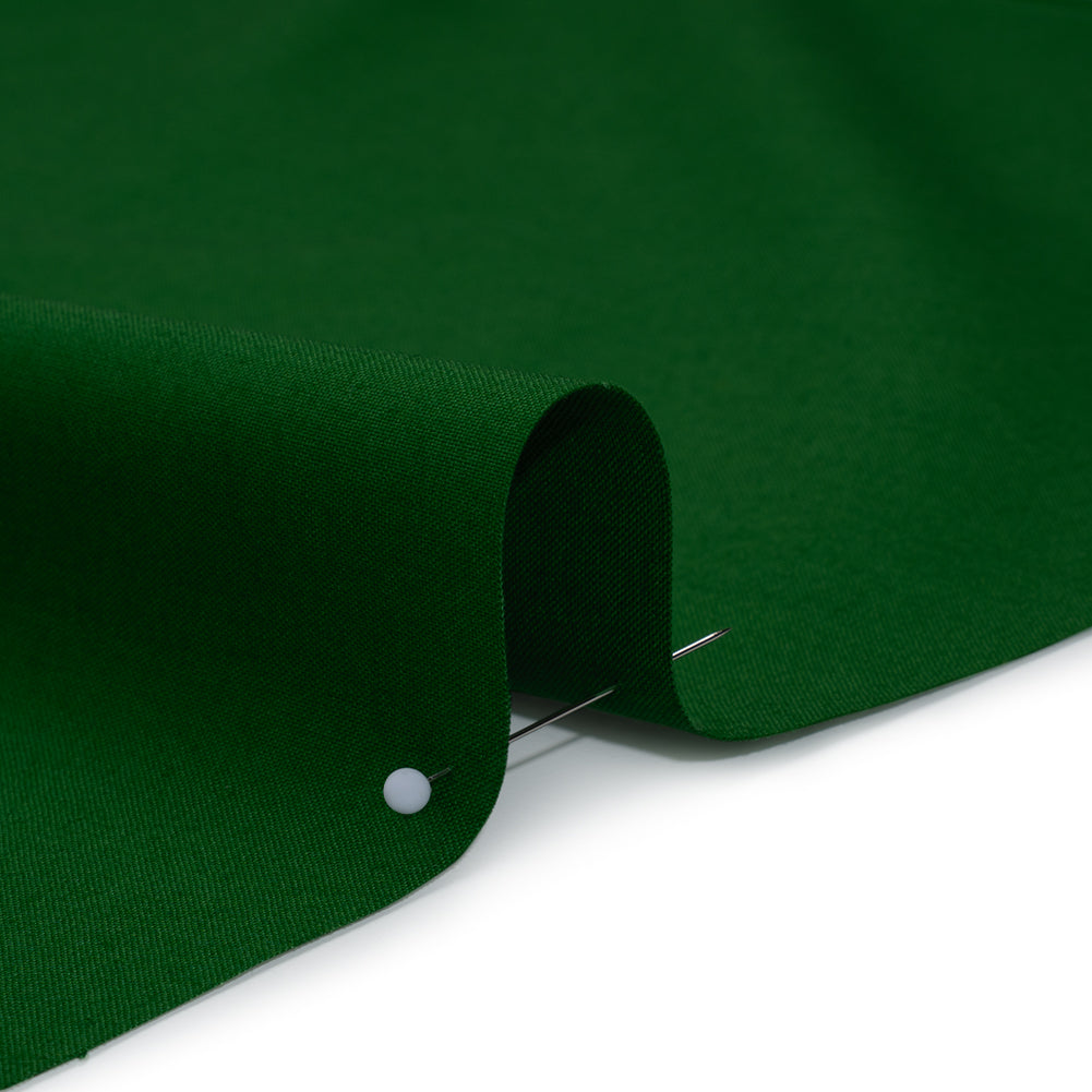 Premium Solid Quilting Cotton by Northcott - Astro Turf - Colorworks Collection - Detail Premium Solid Quilting Cotton by Northcott - Astro Turf - Colorworks Collection - Detail