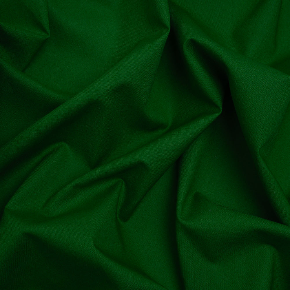 Premium Solid Quilting Cotton by Northcott - Astro Turf - Colorworks Collection Premium Solid Quilting Cotton by Northcott - Astro Turf - Colorworks Collection