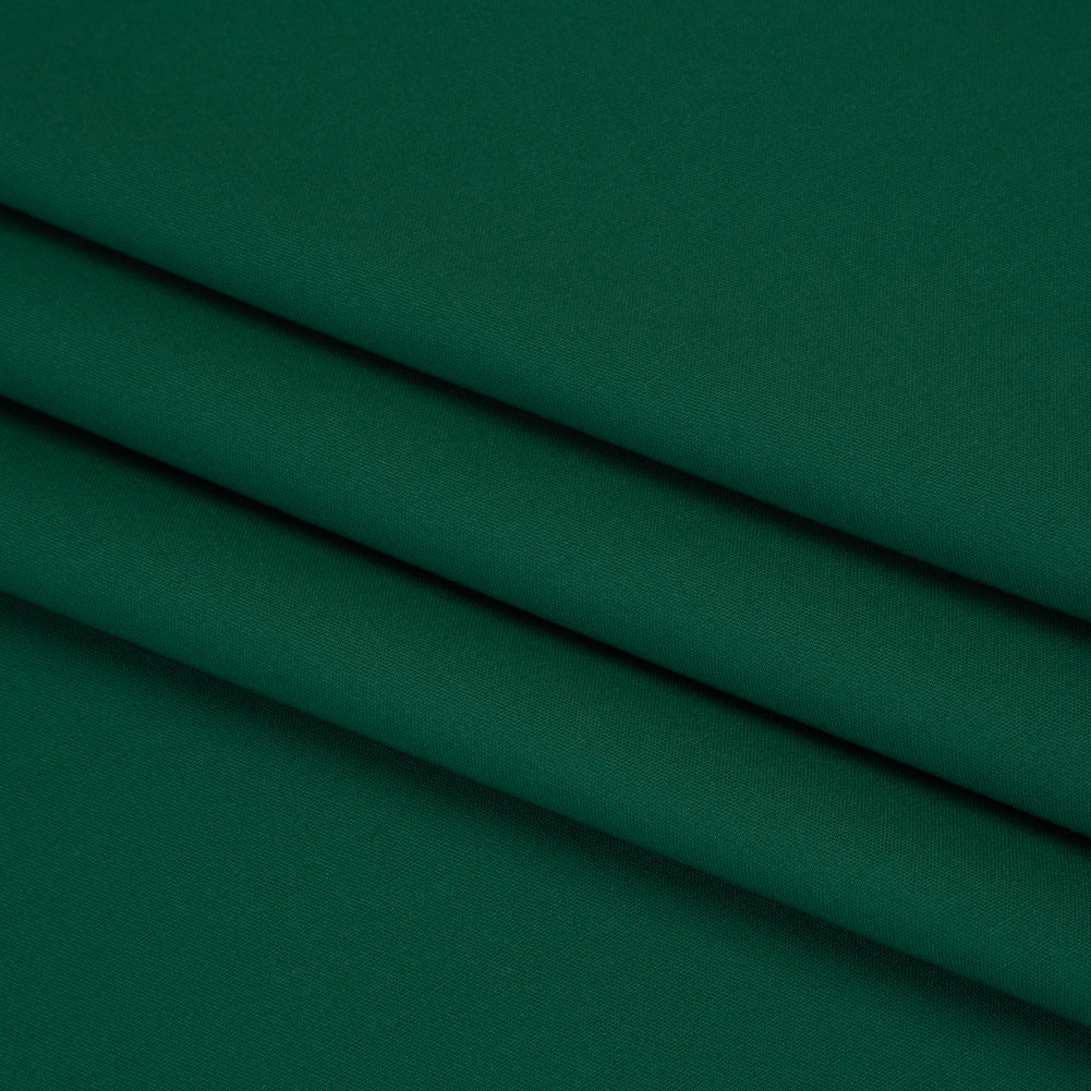 Premium Solid Quilting Cotton by Northcott - Malachite - Colorworks Collection Premium Solid Quilting Cotton by Northcott - Malachite - Colorworks Collection