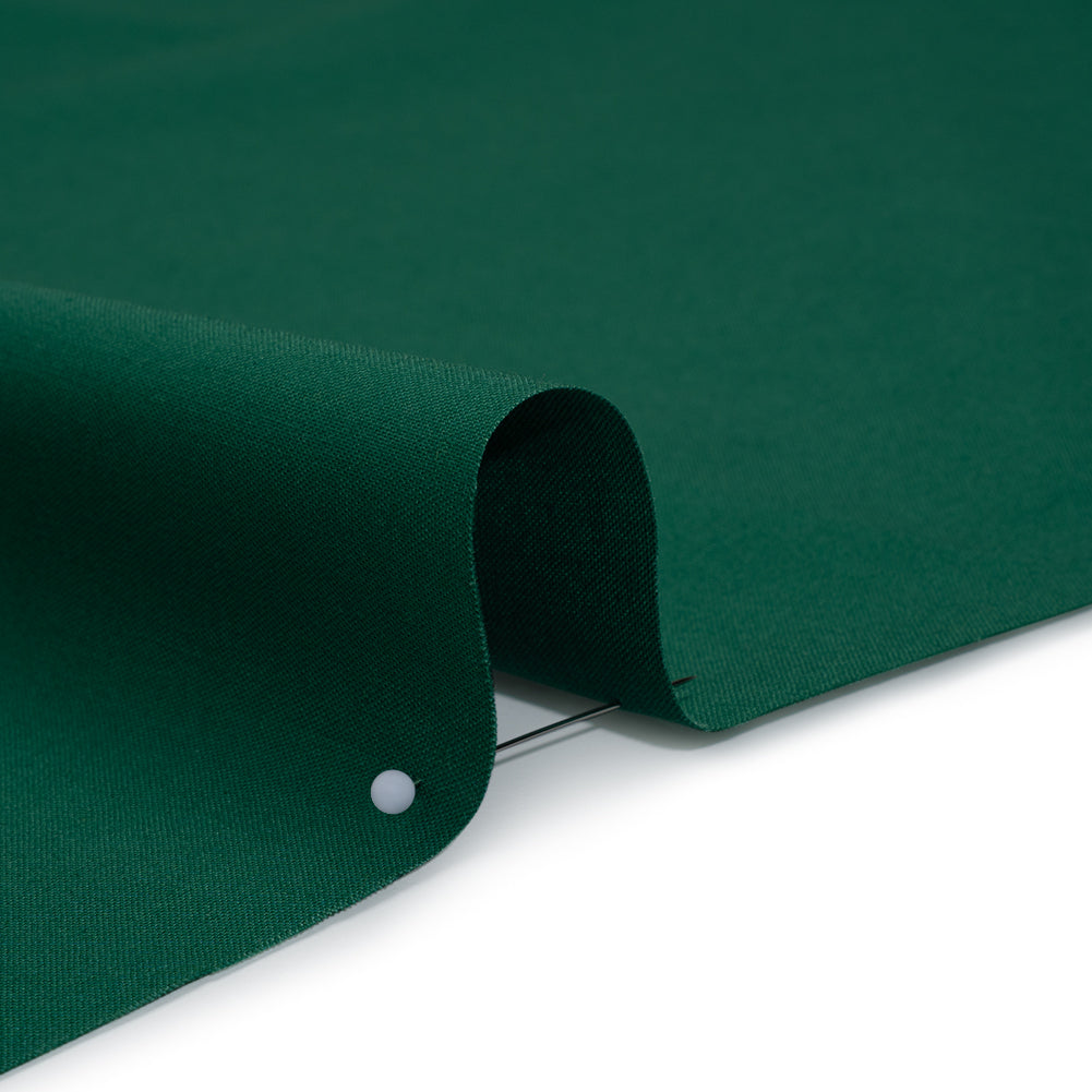Premium Solid Quilting Cotton by Northcott - Malachite - Colorworks Collection Premium Solid Quilting Cotton by Northcott - Malachite - Colorworks Collection