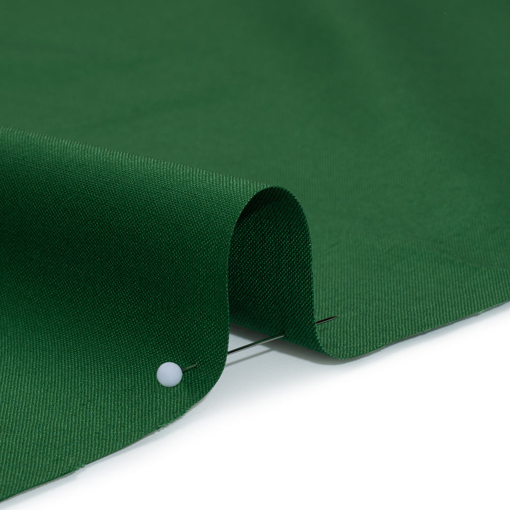 Premium Solid Quilting Cotton by Northcott - Spruced Up - Colorworks Collection Premium Solid Quilting Cotton by Northcott - Spruced Up - Colorworks Collection