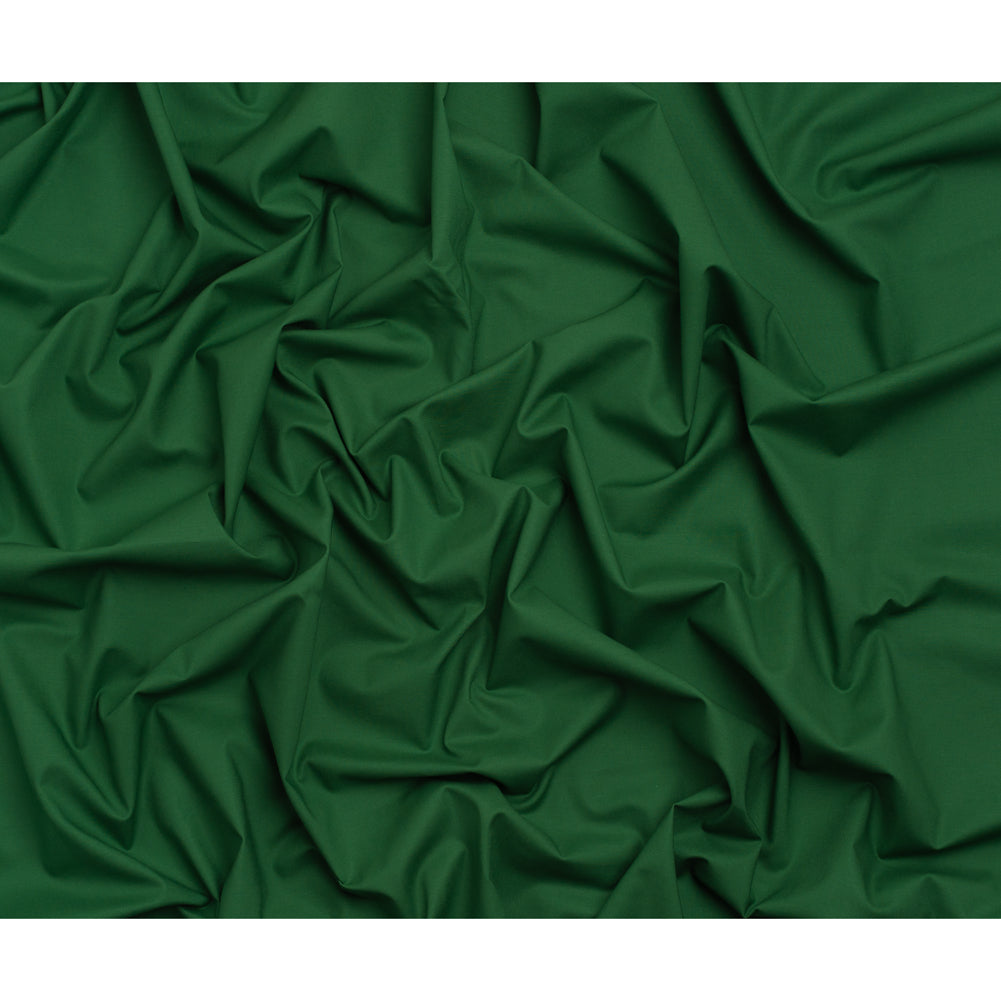 Premium Solid Quilting Cotton by Northcott - Spruced Up - Colorworks Collection Premium Solid Quilting Cotton by Northcott - Spruced Up - Colorworks Collection