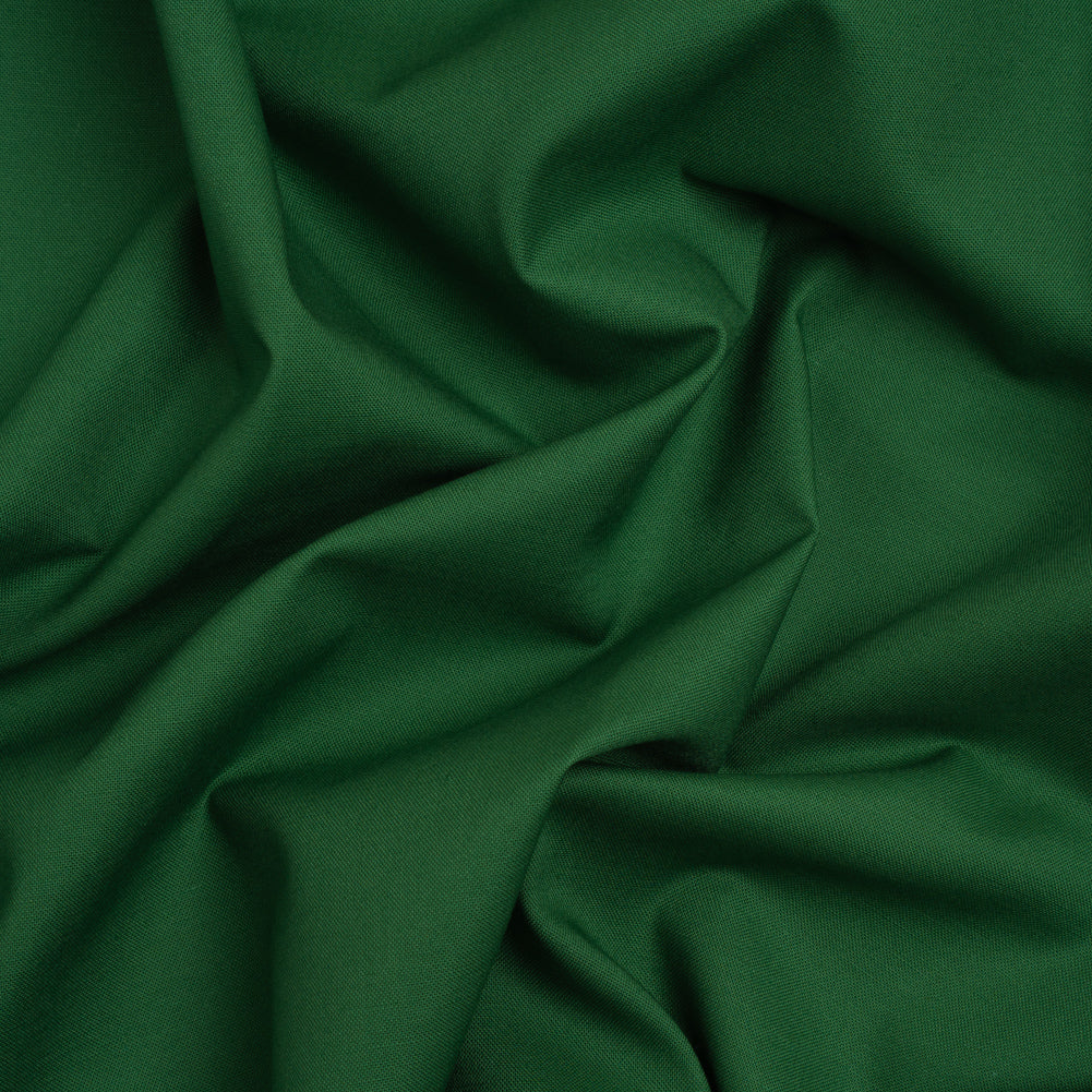 Premium Solid Quilting Cotton by Northcott - Spruced Up - Colorworks Collection Premium Solid Quilting Cotton by Northcott - Spruced Up - Colorworks Collection
