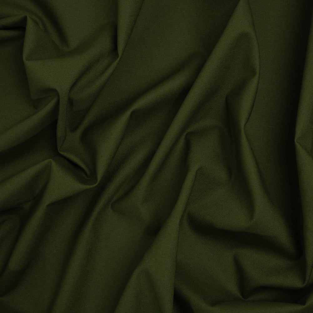 Premium Solid Quilting Cotton by Northcott - Avocado - Colorworks Collection Premium Solid Quilting Cotton by Northcott - Avocado - Colorworks Collection