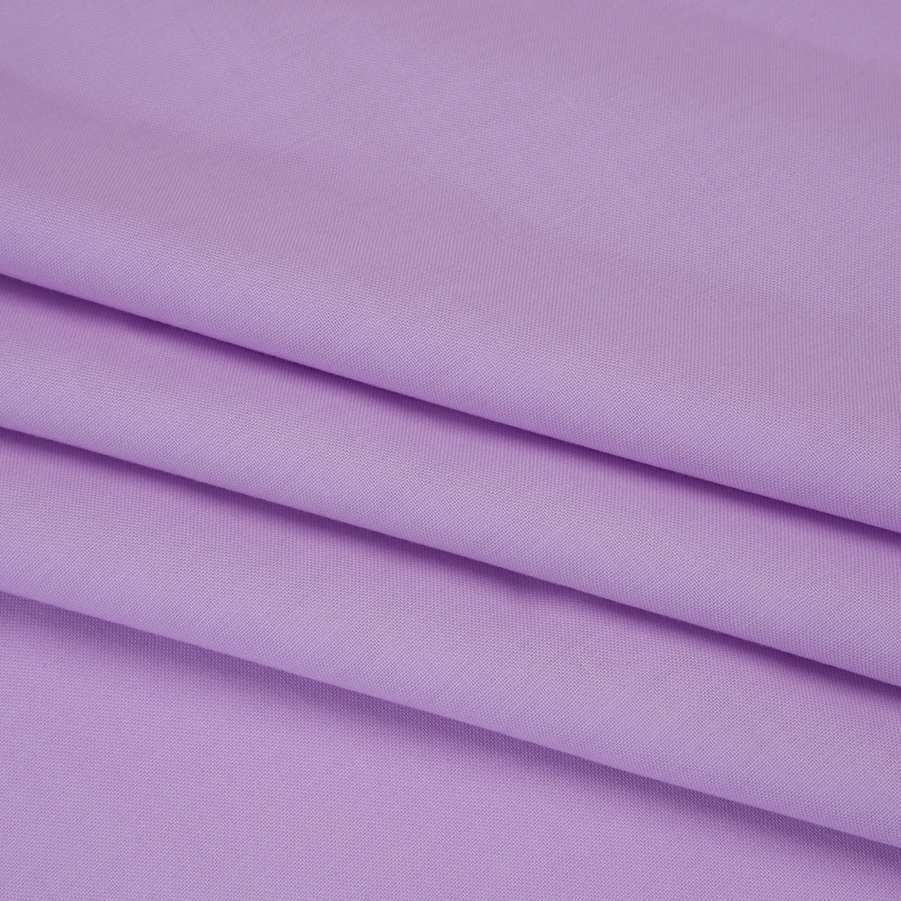 Premium Solid Quilting Cotton by Northcott - Lavendar - Colorworks Collection Premium Solid Quilting Cotton by Northcott - Lavendar - Colorworks Collection