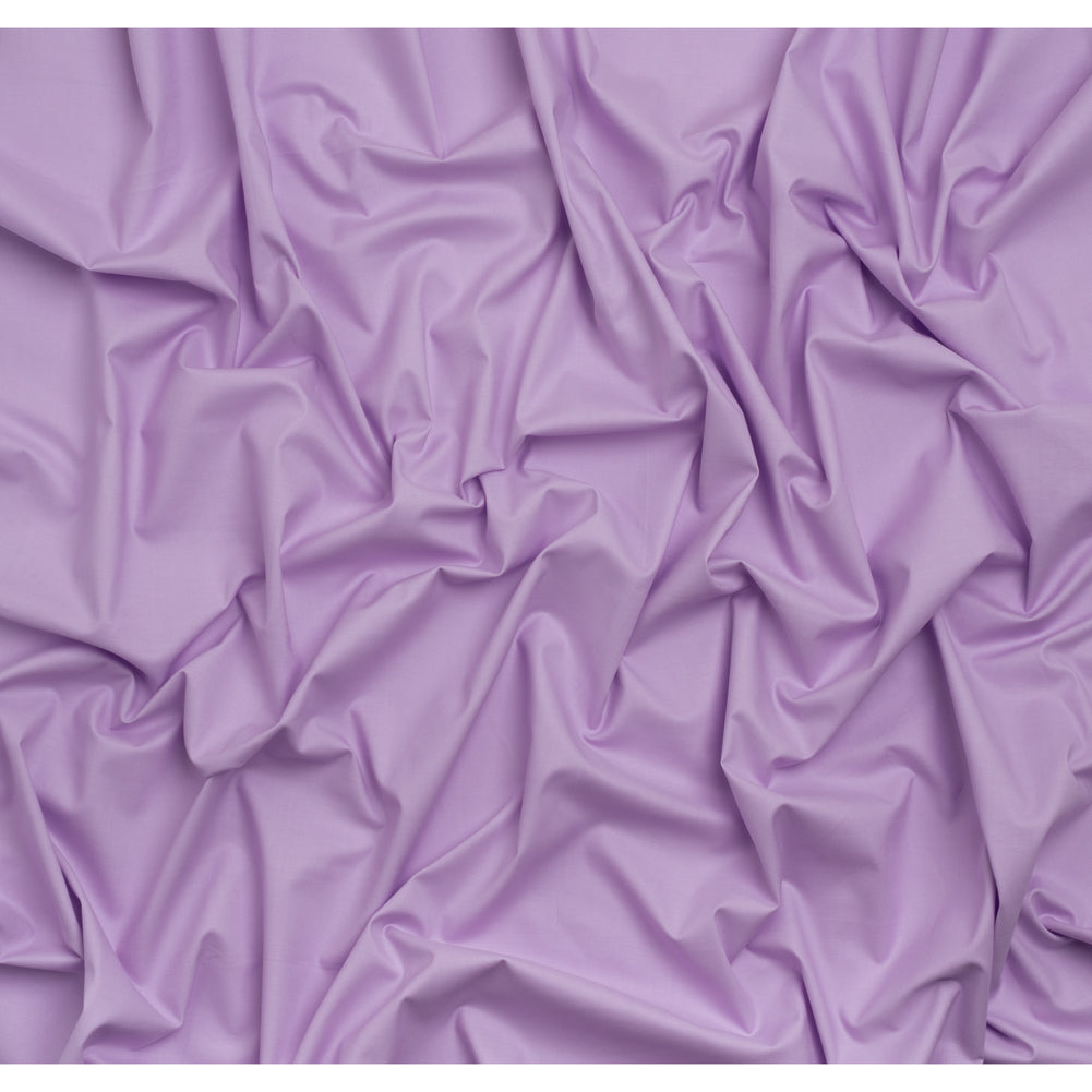 Premium Solid Quilting Cotton by Northcott - Lavendar - Colorworks Collection Premium Solid Quilting Cotton by Northcott - Lavendar - Colorworks Collection