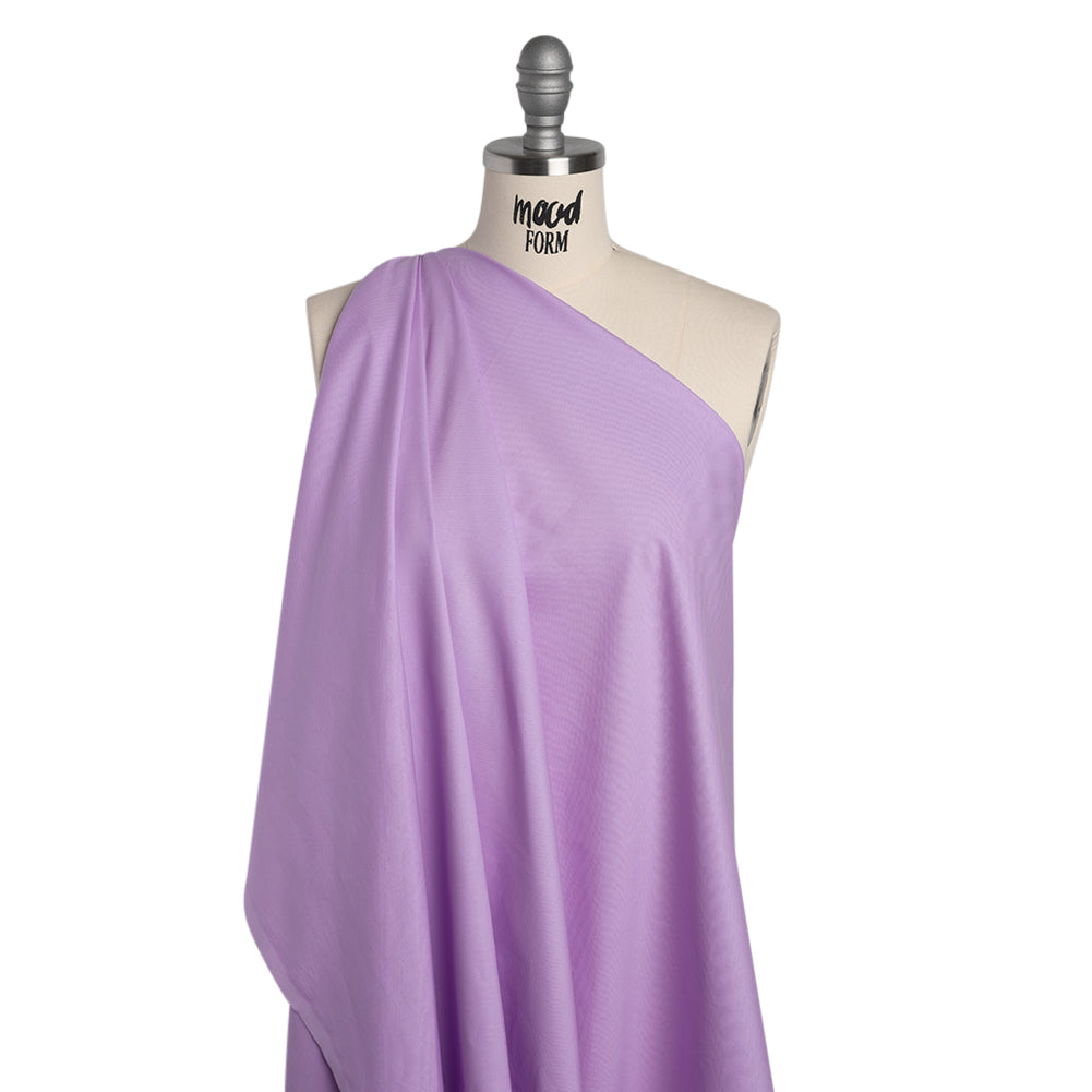 Premium Solid Quilting Cotton by Northcott - Lavendar - Colorworks Collection Premium Solid Quilting Cotton by Northcott - Lavendar - Colorworks Collection