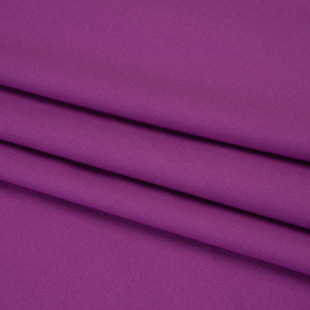 Premium Solid Quilting Cotton by Northcott - Mauve - Colorworks Collection Premium Solid Quilting Cotton by Northcott - Mauve - Colorworks Collection
