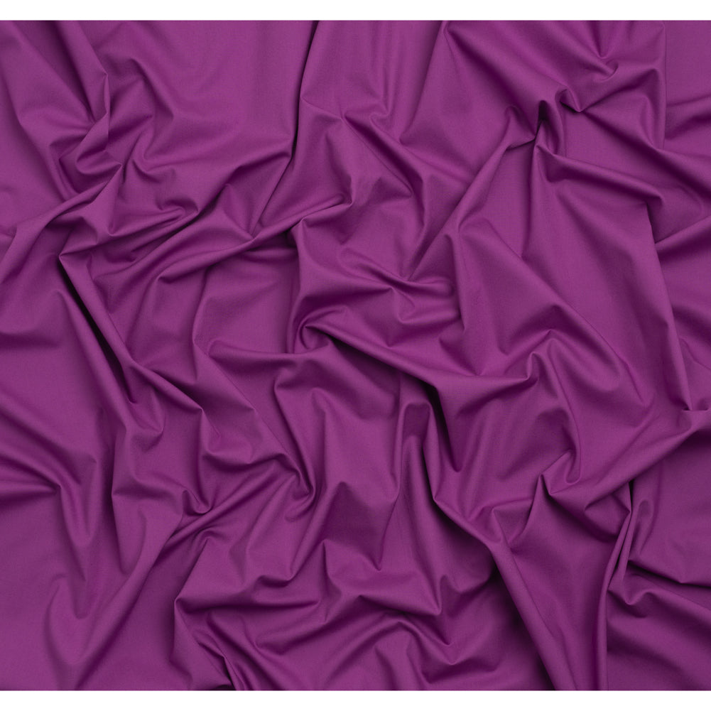 Premium Solid Quilting Cotton by Northcott - Mauve - Colorworks Collection Premium Solid Quilting Cotton by Northcott - Mauve - Colorworks Collection