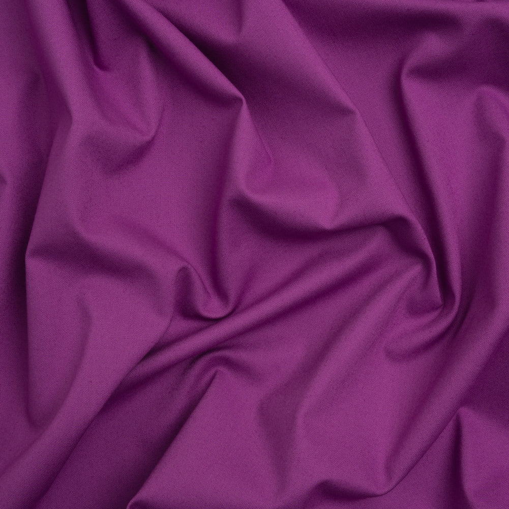 Premium Solid Quilting Cotton by Northcott - Mauve - Colorworks Collection Premium Solid Quilting Cotton by Northcott - Mauve - Colorworks Collection