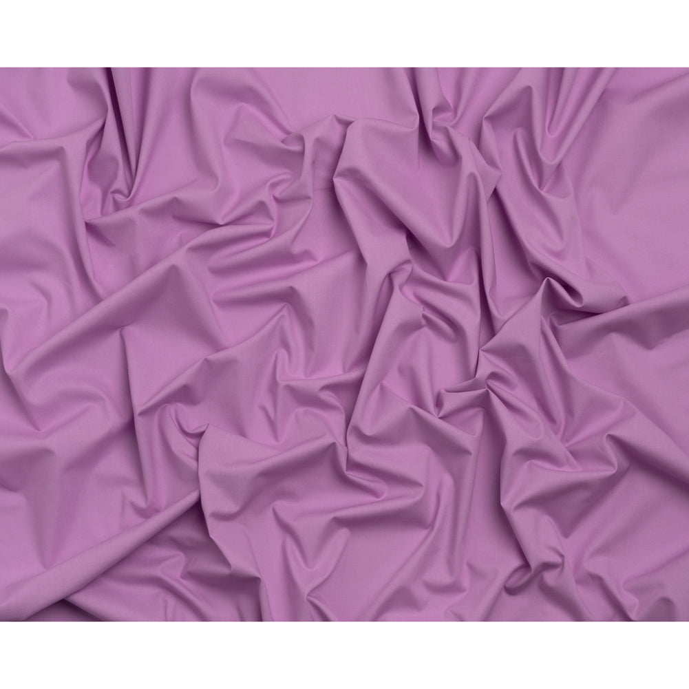 Premium Solid Quilting Cotton by Northcott - Wild Orchid - Colorworks Collection - Full Premium Solid Quilting Cotton by Northcott - Wild Orchid - Colorworks Collection - Full