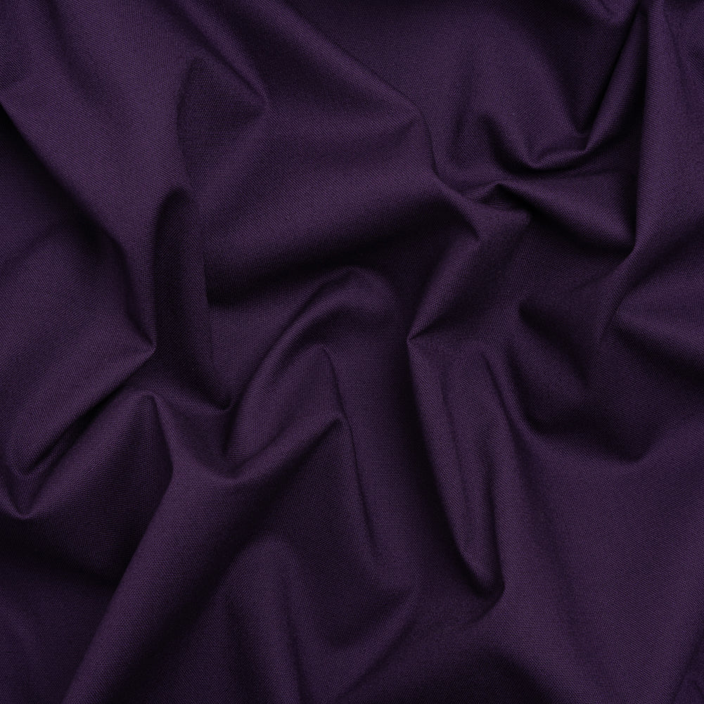 Premium Solid Quilting Cotton by Northcott - Majestic - Colorworks Collection Premium Solid Quilting Cotton by Northcott - Majestic - Colorworks Collection