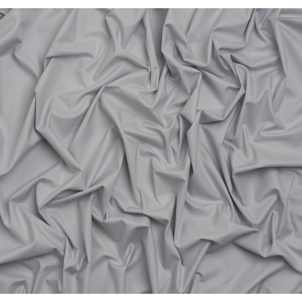 Premium Solid Quilting Cotton by Northcott - Vapor - Colorworks Collection - Full Premium Solid Quilting Cotton by Northcott - Vapor - Colorworks Collection - Full