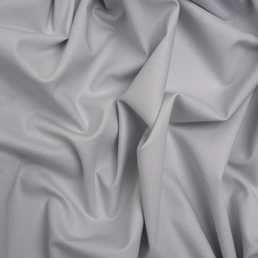 Premium Solid Quilting Cotton by Northcott - Vapor - Colorworks Collection Premium Solid Quilting Cotton by Northcott - Vapor - Colorworks Collection