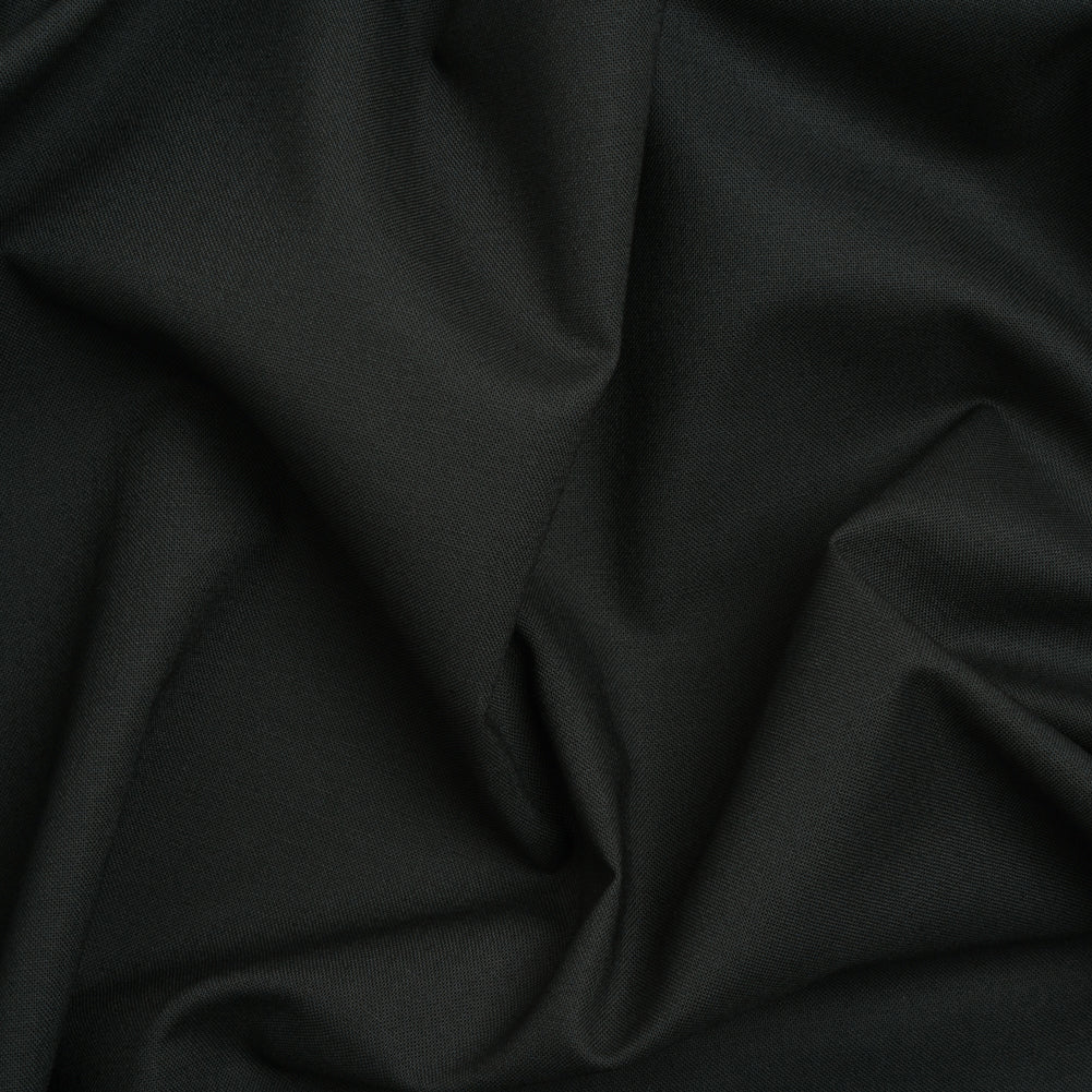 Premium Solid Quilting Cotton by Northcott - Shadow - Colorworks Collection Premium Solid Quilting Cotton by Northcott - Shadow - Colorworks Collection