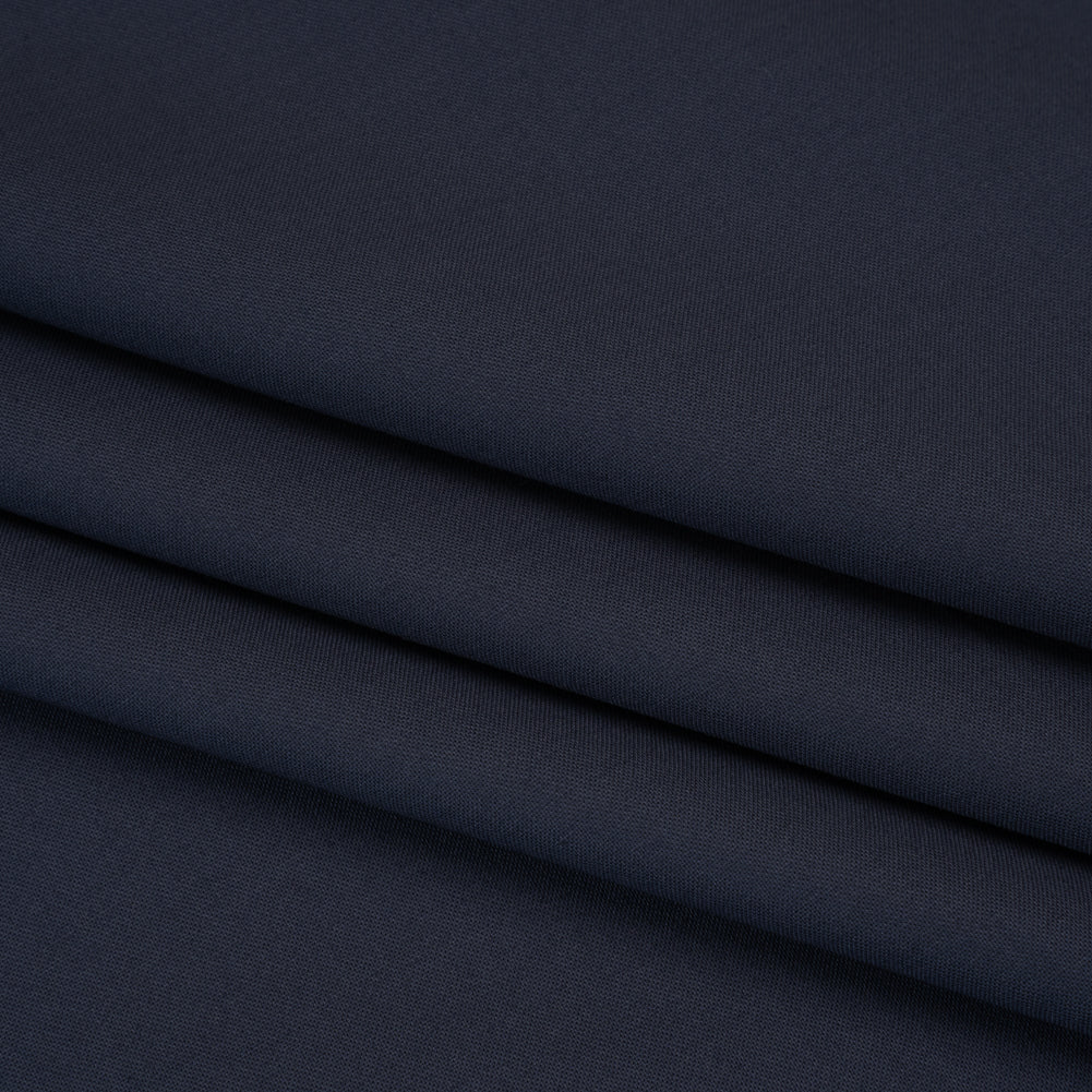 Premium Solid Quilting Cotton by Northcott - Moon Shadow - Colorworks Collection Premium Solid Quilting Cotton by Northcott - Moon Shadow - Colorworks Collection