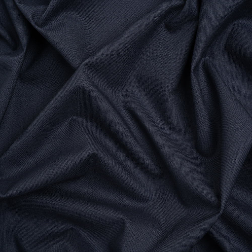 Premium Solid Quilting Cotton by Northcott - Moon Shadow - Colorworks Collection Premium Solid Quilting Cotton by Northcott - Moon Shadow - Colorworks Collection
