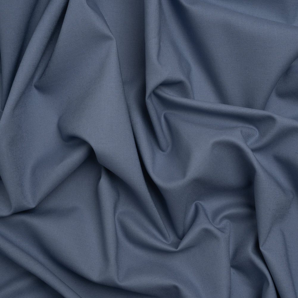 Premium Solid Quilting Cotton by Northcott - Twilight - Colorworks Collection Premium Solid Quilting Cotton by Northcott - Twilight - Colorworks Collection