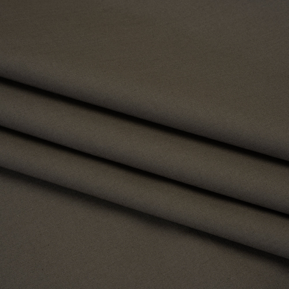 Premium Solid Quilting Cotton by Northcott - Ancient Bronze - Colorworks Collection Premium Solid Quilting Cotton by Northcott - Ancient Bronze - Colorworks Collection
