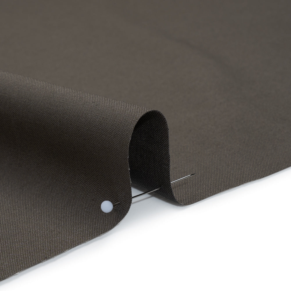 Premium Solid Quilting Cotton by Northcott - Ancient Bronze - Colorworks Collection Premium Solid Quilting Cotton by Northcott - Ancient Bronze - Colorworks Collection