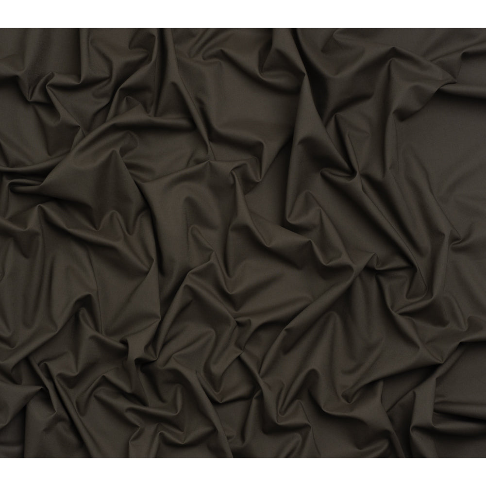 Premium Solid Quilting Cotton by Northcott - Ancient Bronze - Colorworks Collection Premium Solid Quilting Cotton by Northcott - Ancient Bronze - Colorworks Collection