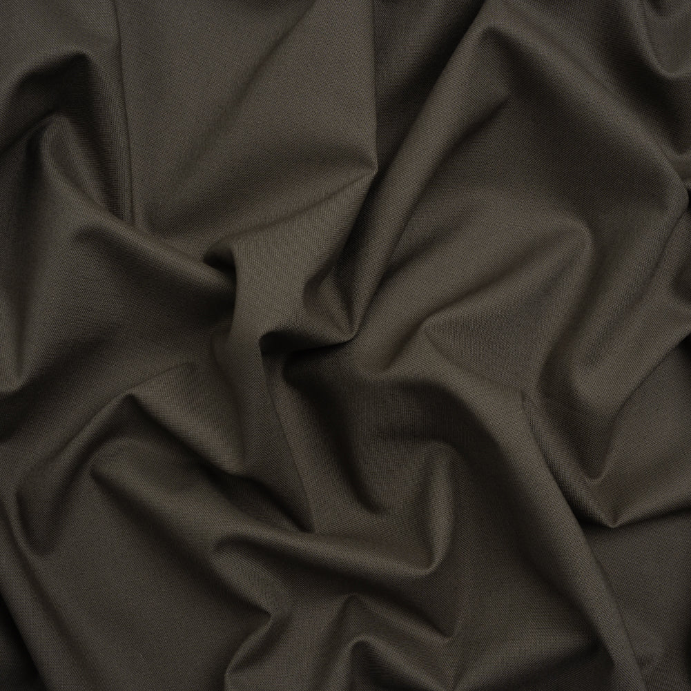 Premium Solid Quilting Cotton by Northcott - Ancient Bronze - Colorworks Collection Premium Solid Quilting Cotton by Northcott - Ancient Bronze - Colorworks Collection