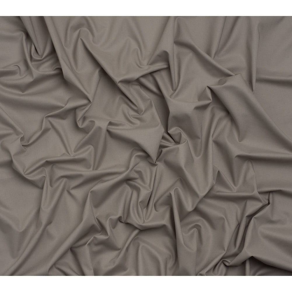 Premium Solid Quilting Cotton by Northcott - Concrete - Colorworks Collection Premium Solid Quilting Cotton by Northcott - Concrete - Colorworks Collection