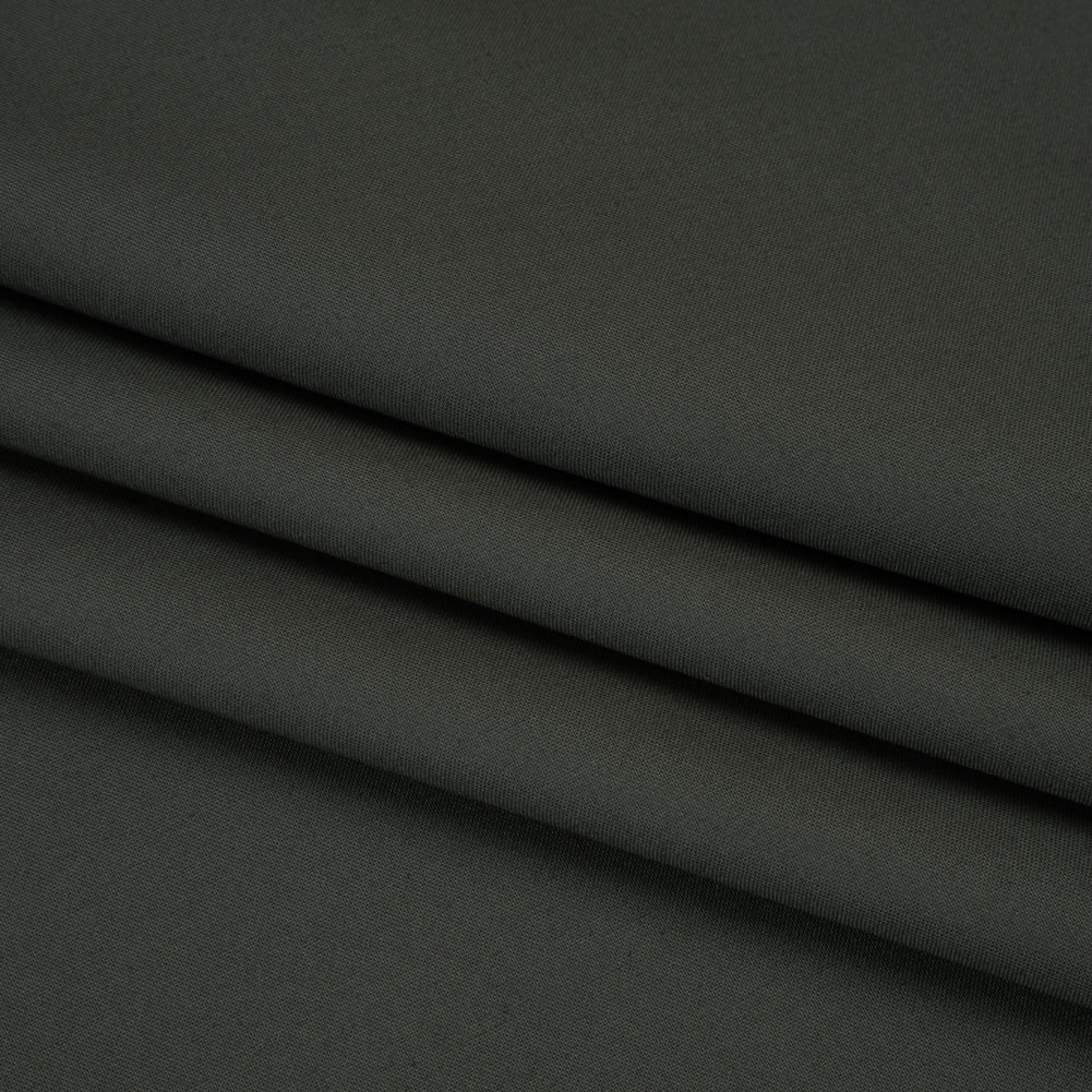 Premium Solid Quilting Cotton by Northcott - Granite - Colorworks Collection - Folded Premium Solid Quilting Cotton by Northcott - Granite - Colorworks Collection - Folded