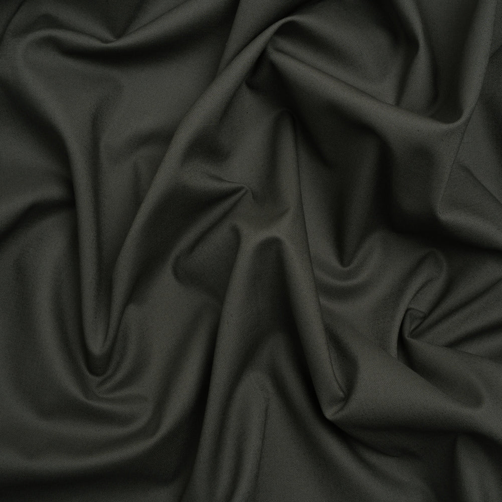 Premium Solid Quilting Cotton by Northcott - Granite - Colorworks Collection Premium Solid Quilting Cotton by Northcott - Granite - Colorworks Collection
