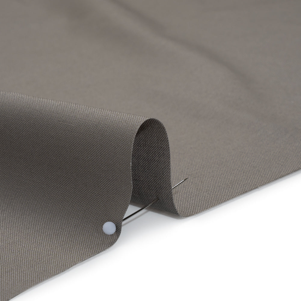 Premium Solid Quilting Cotton by Northcott - Stone - Colorworks Collection Premium Solid Quilting Cotton by Northcott - Stone - Colorworks Collection