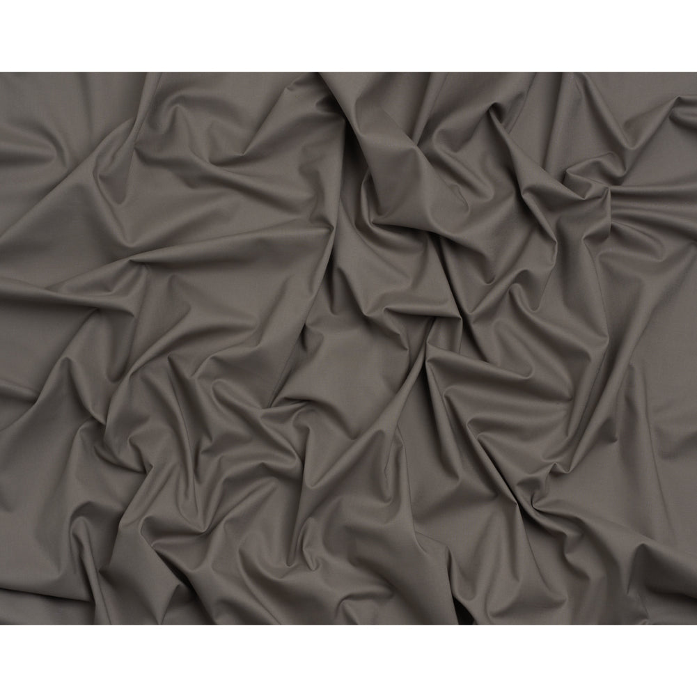 Premium Solid Quilting Cotton by Northcott - Stone - Colorworks Collection Premium Solid Quilting Cotton by Northcott - Stone - Colorworks Collection