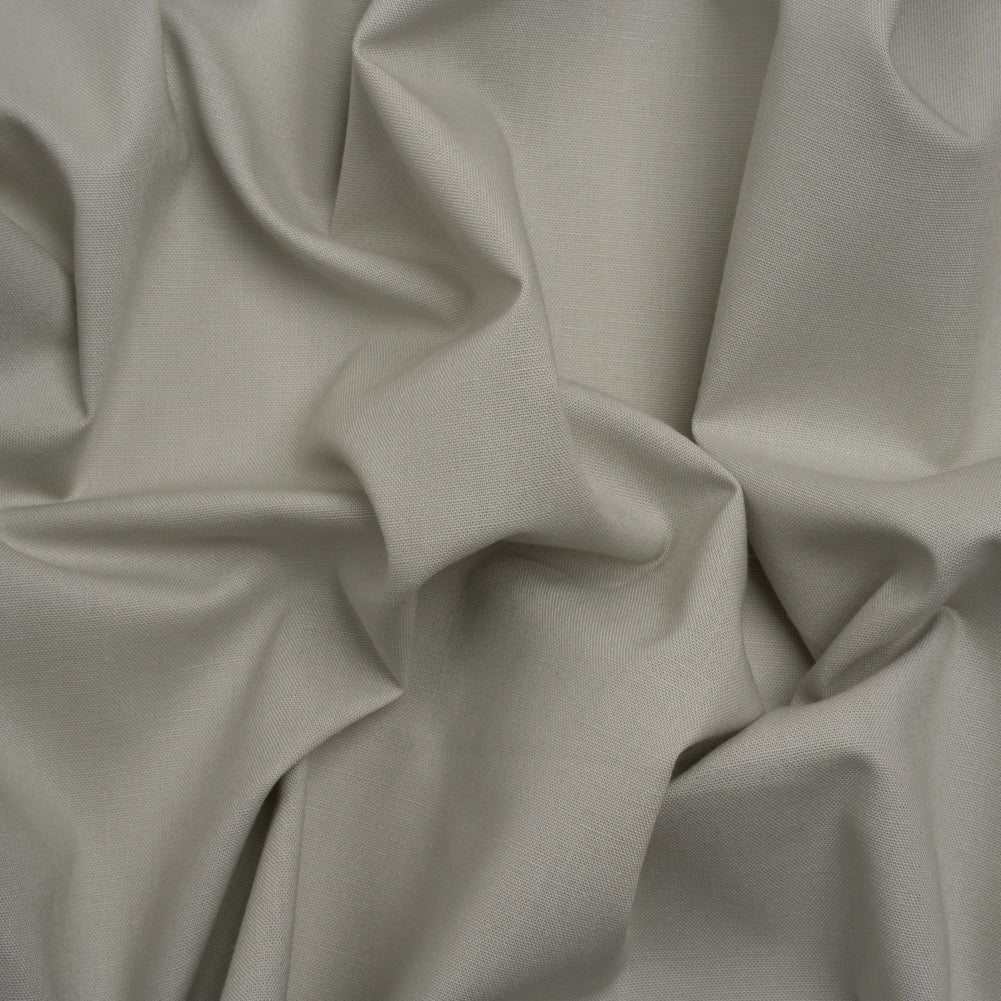 Premium Solid Quilting Cotton by Northcott - Dove - Colorworks Collection Premium Solid Quilting Cotton by Northcott - Dove - Colorworks Collection
