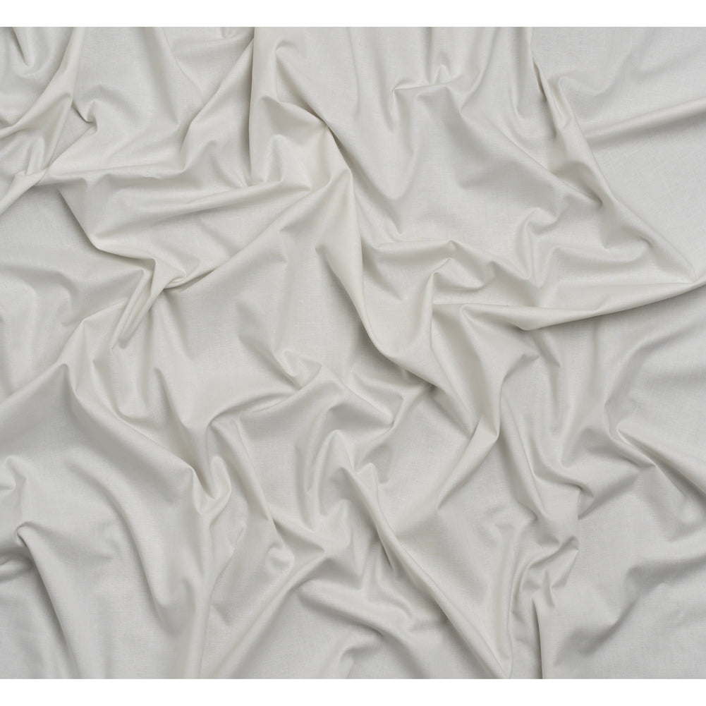 Premium Solid Quilting Cotton by Northcott - Vellum - Colorworks Collection - Full Premium Solid Quilting Cotton by Northcott - Vellum - Colorworks Collection - Full
