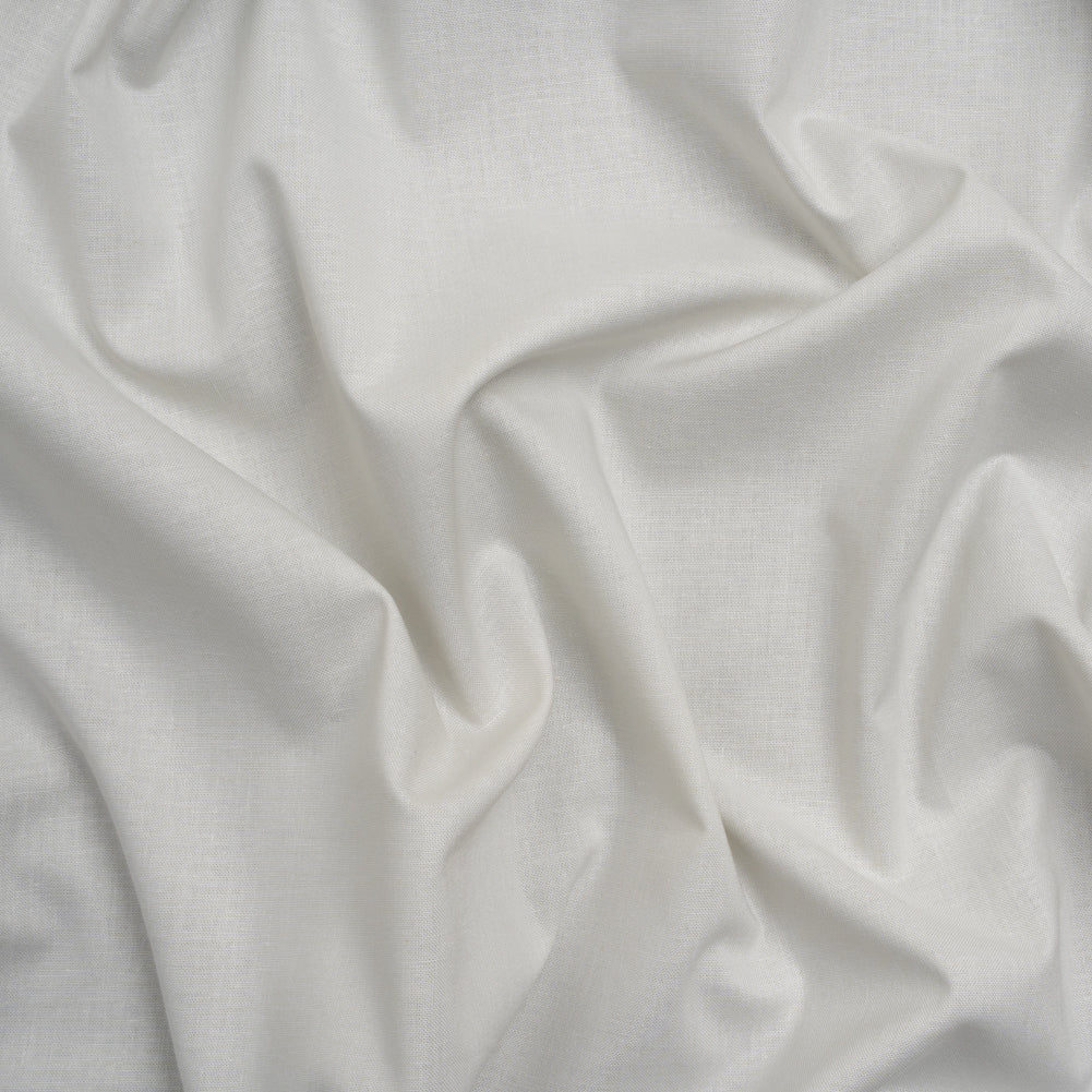Premium Solid Quilting Cotton by Northcott - Vellum - Colorworks Collection Premium Solid Quilting Cotton by Northcott - Vellum - Colorworks Collection