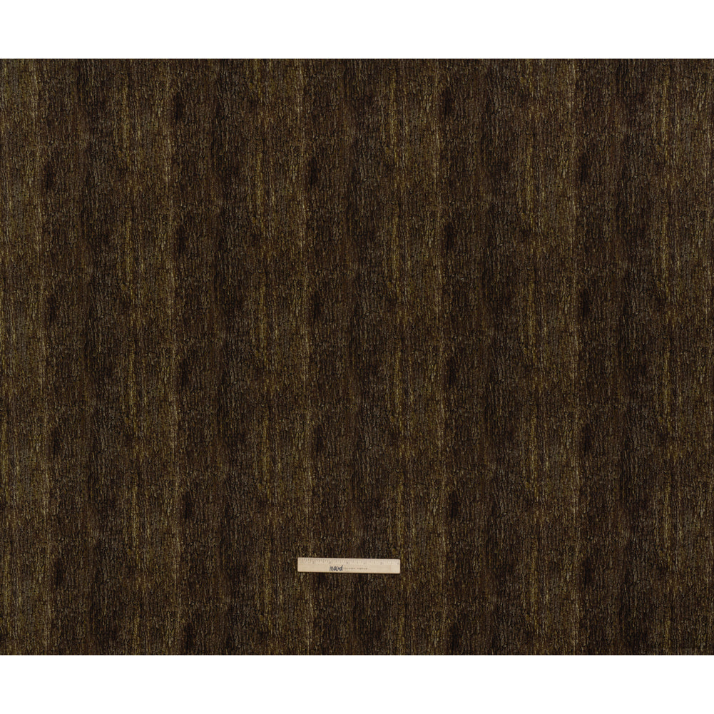 Printed Quilting Cotton by Northcott Studio - Brown Bark - Naturescapes Collection - Full Printed Quilting Cotton by Northcott Studio - Brown Bark - Naturescapes Collection - Full