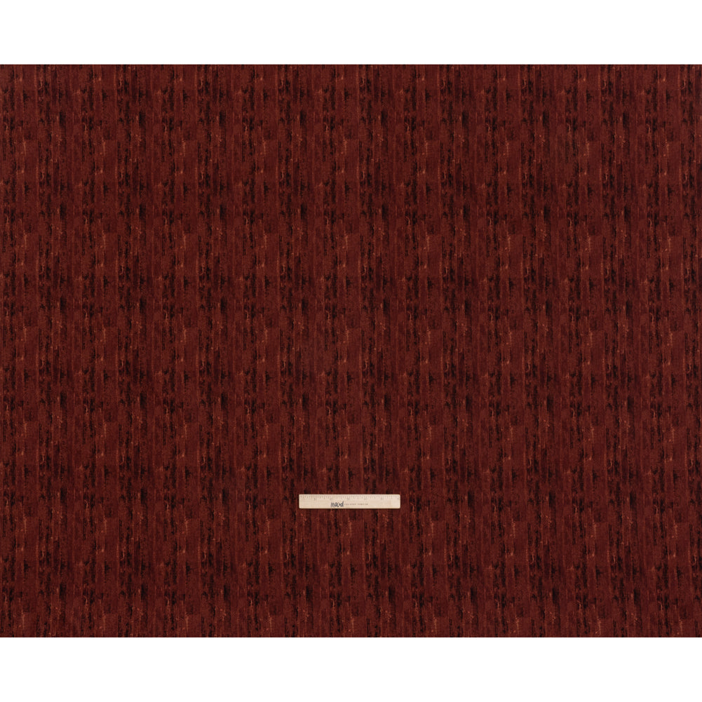 Printed Quilting Cotton by Northcott Studio - Red Barnboard - Naturescapes Collection Full Printed Quilting Cotton by Northcott Studio - Red Barnboard - Naturescapes Collection Full
