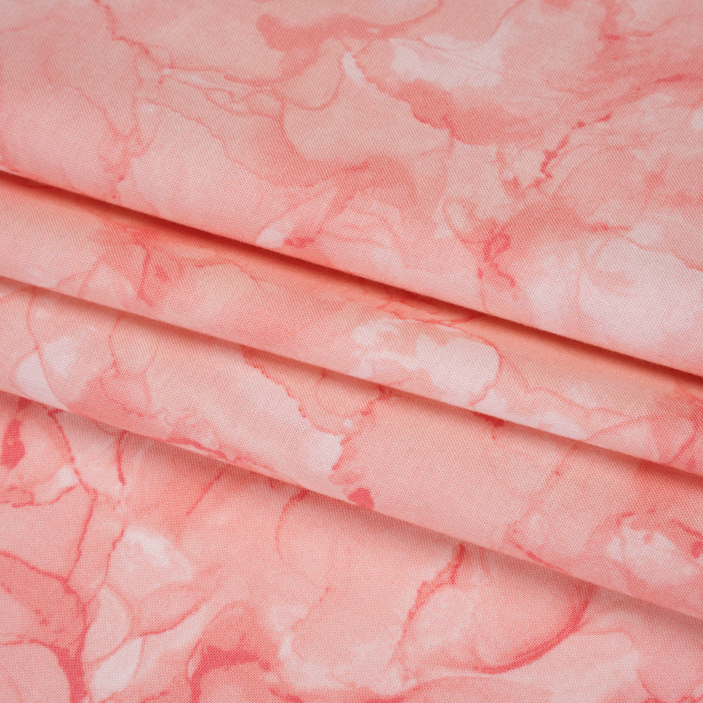 Printed Quilting Cotton by Northcott - Petal Abstract - Mirage Collection Printed Quilting Cotton by Northcott - Petal Abstract - Mirage Collection