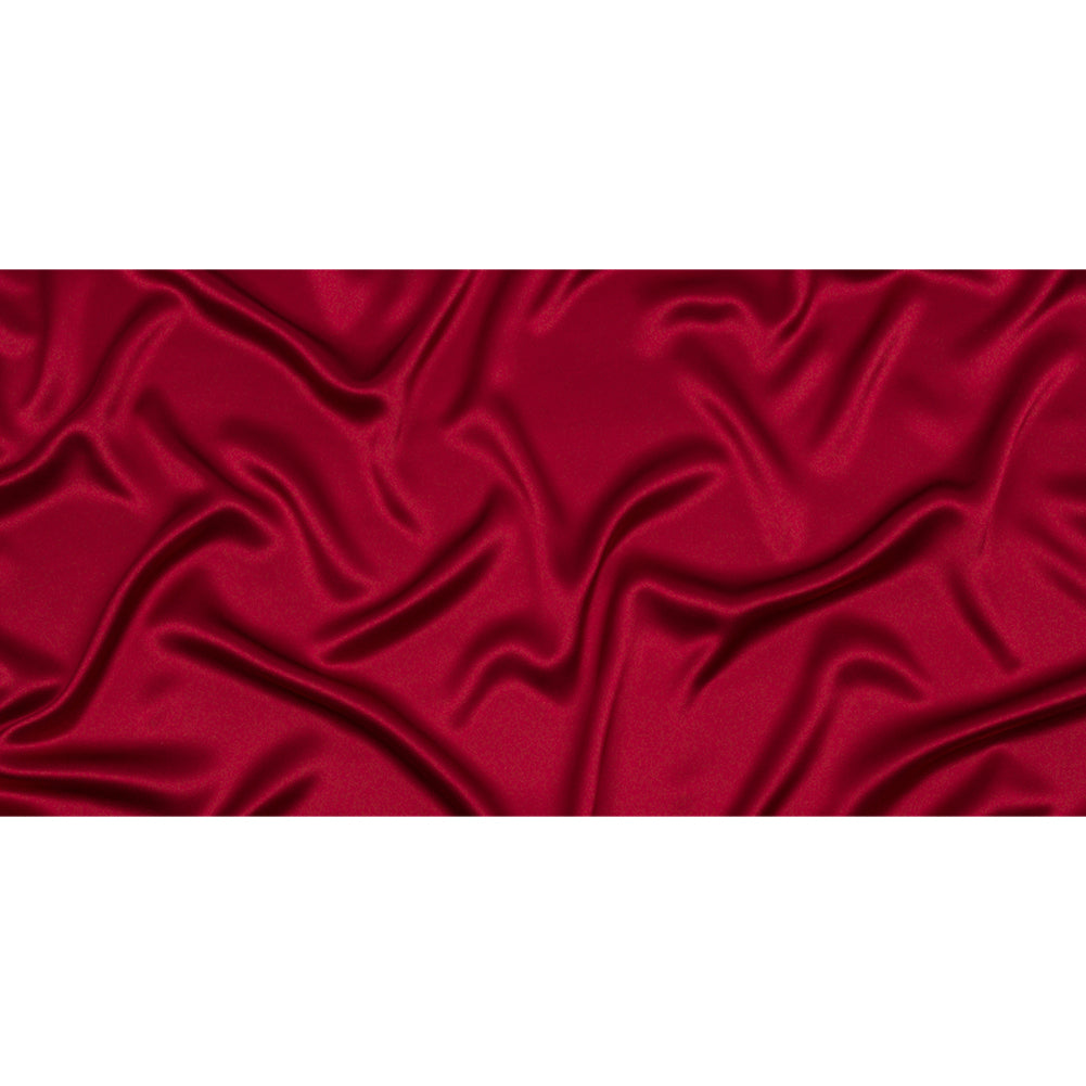 Charmeuse de seda de 44" - Chile - Colección Premium Charmeuse de seda de 44" - Chile - Colección Premium