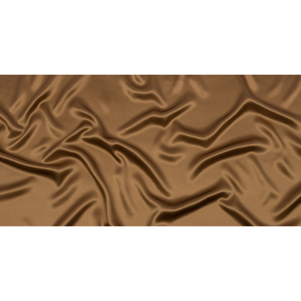 Silk Charmeuse 44" - Ermine - Premium Collection Silk Charmeuse 44" - Ermine - Premium Collection