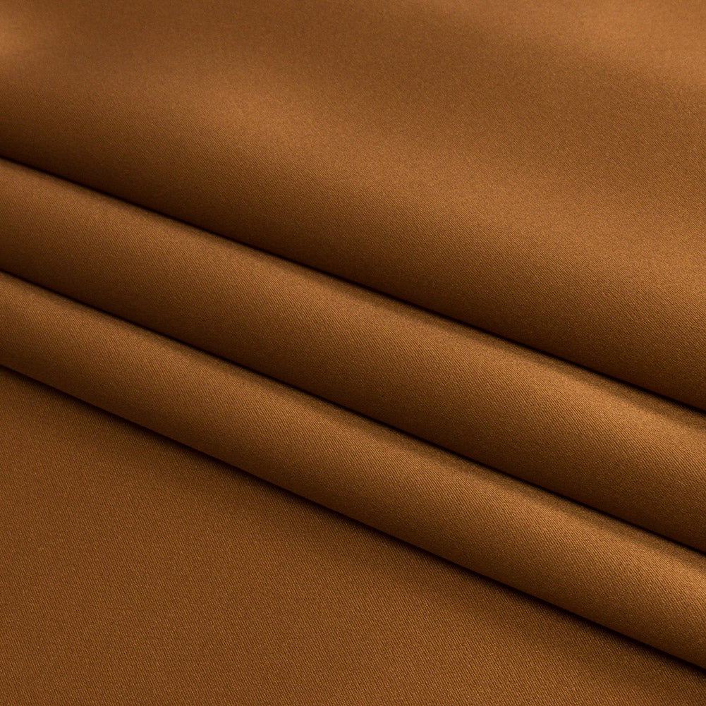 Silk Charmeuse 44" - Dachshund - Premium Collection Silk Charmeuse 44" - Dachshund - Premium Collection