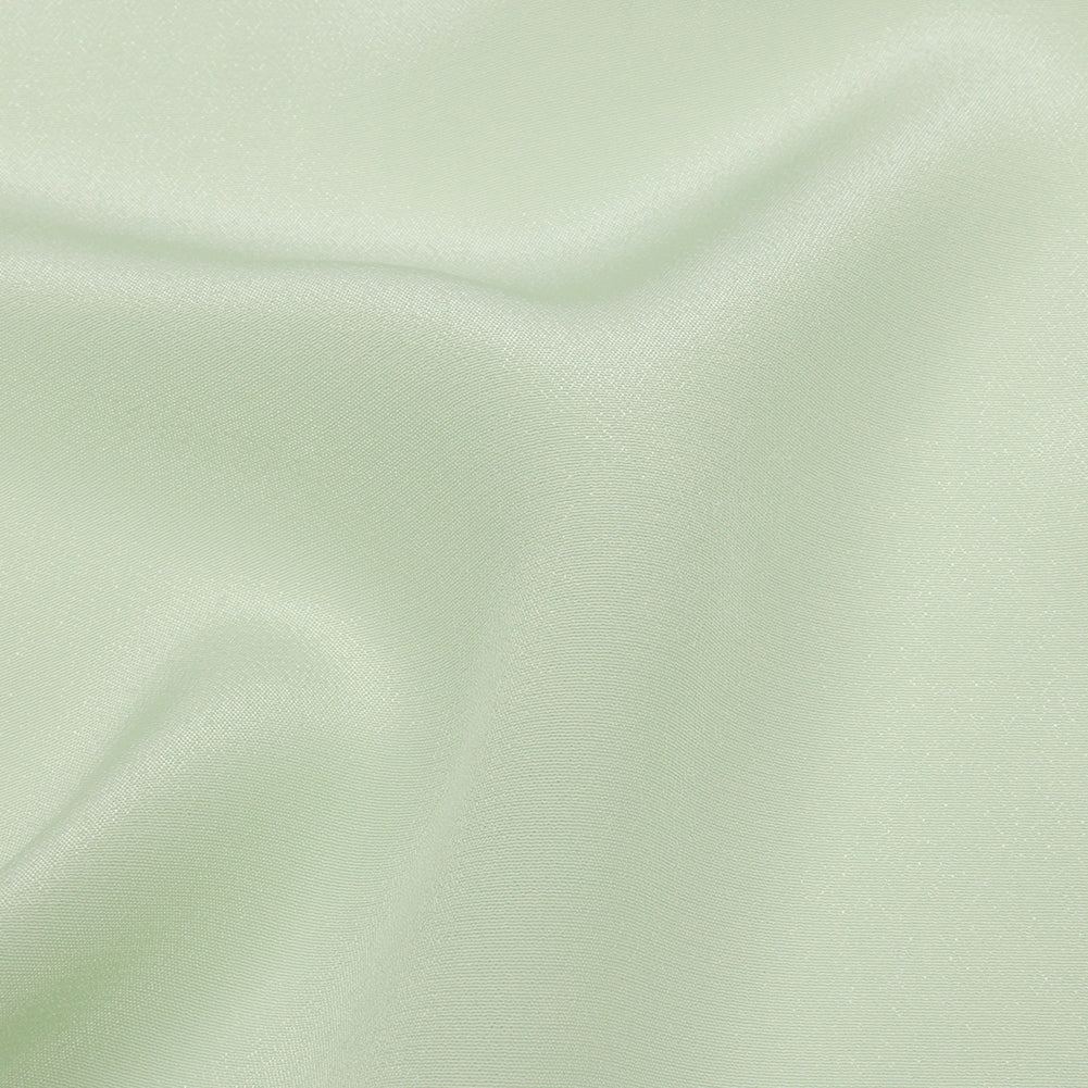 Silk Crepe de Chine - Dewkist - Premium Collection Silk Crepe de Chine - Dewkist - Premium Collection