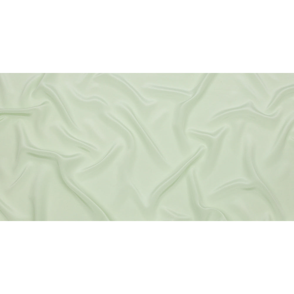 Silk Crepe de Chine - Dewkist - Premium Collection Silk Crepe de Chine - Dewkist - Premium Collection