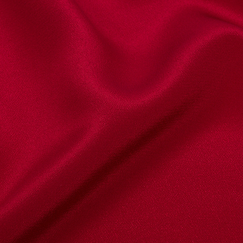 Crepé de China de seda - Chile - Colección Premium Crepé de China de seda - Chile - Colección Premium