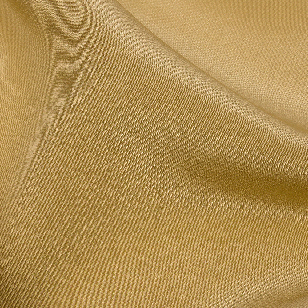 Silk Crepe de Chine - Sage Green - Premium Collection Silk Crepe de Chine - Sage Green - Premium Collection