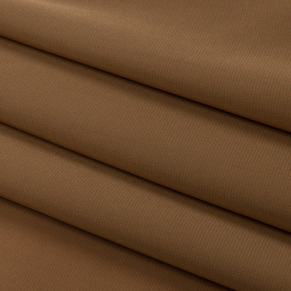 Silk Crepe de Chine - Ermine - Premium Collection Silk Crepe de Chine - Ermine - Premium Collection