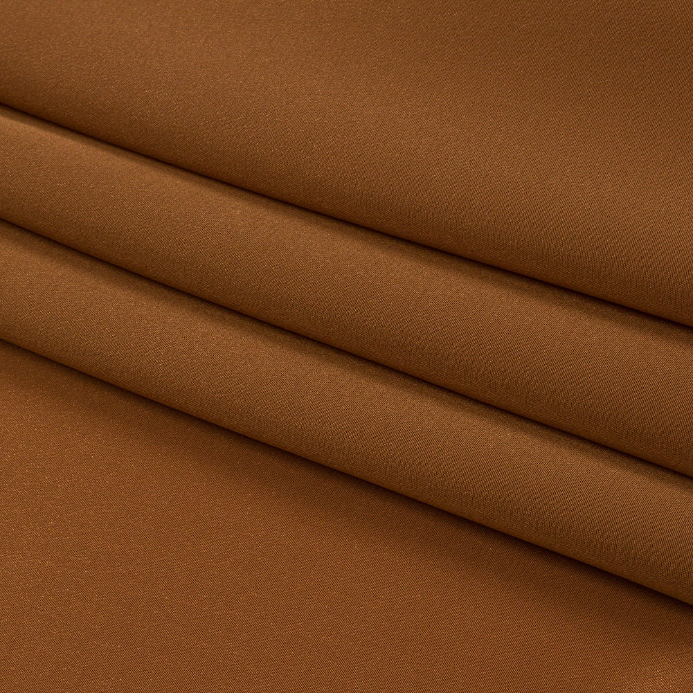 Crepé de seda de China - Dachshund - Colección Premium Crepé de seda de China - Dachshund - Colección Premium