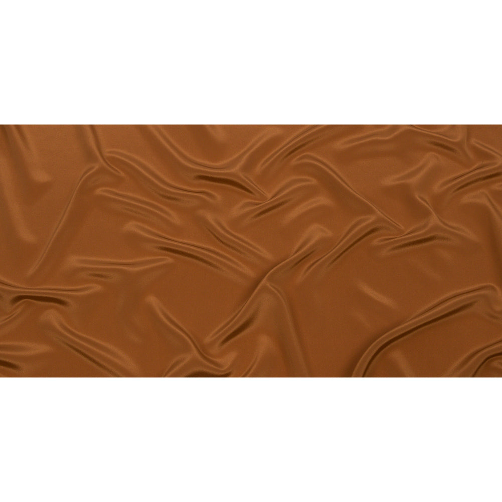 Crepé de seda de China - Dachshund - Colección Premium Crepé de seda de China - Dachshund - Colección Premium